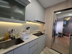 Blk 419A Waterfront II @ Northshore (Punggol), HDB 4 Rooms #604912711